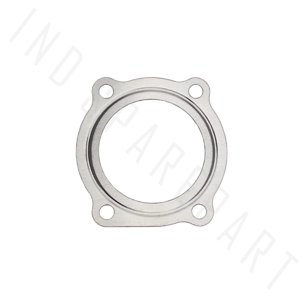 Gasket Paking-Packing Silinder-Cylinder Blok Head Atas CHTP Silver RX King Lama-Baru Old-New