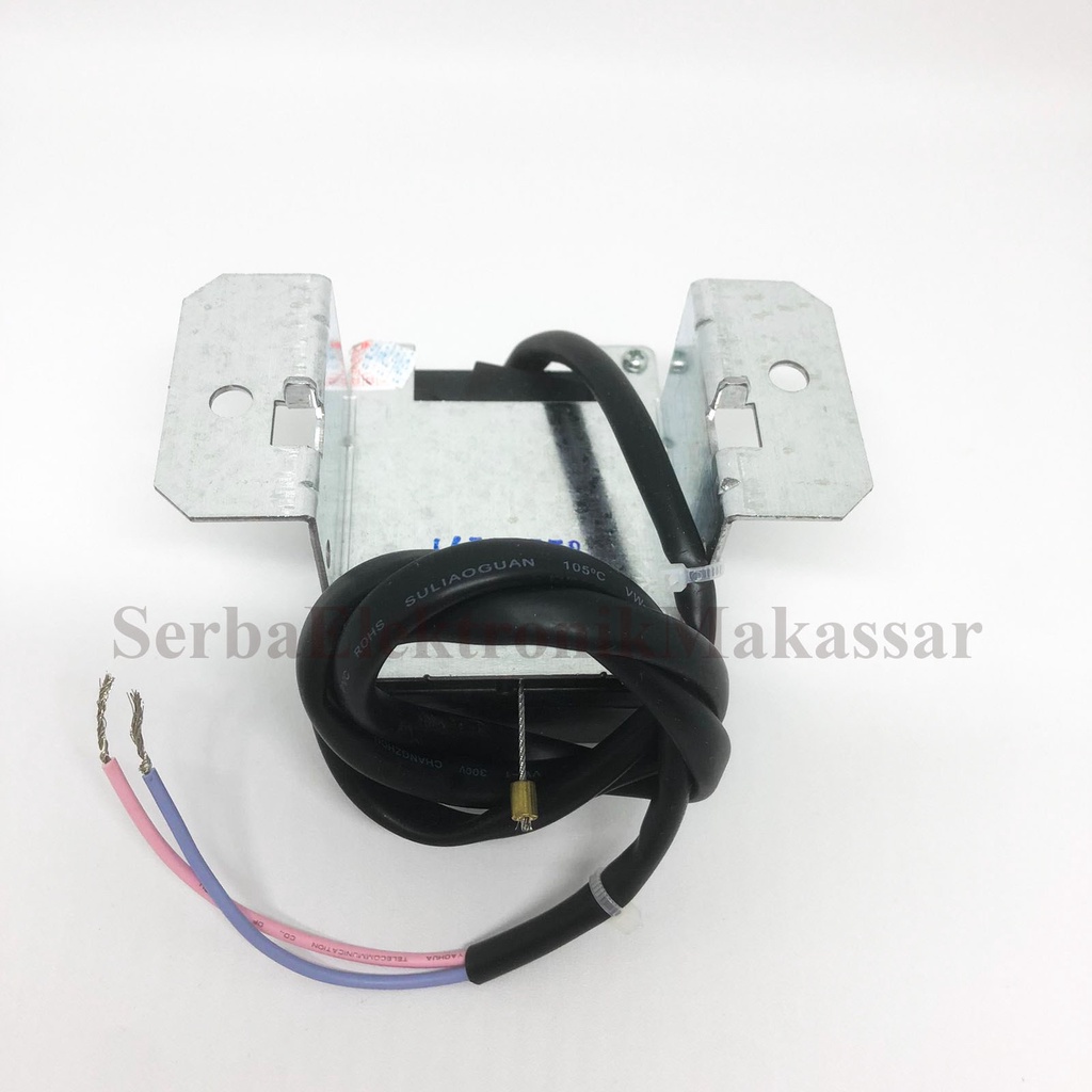Drain Motor Mesin Cuci XPQ-6