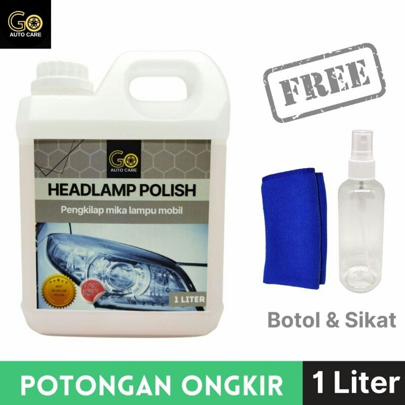 Pembersih mika kaca lampu mobil,pembersih kaca mobil,pembersih kaca lampu mobil,pembersih mika lampu