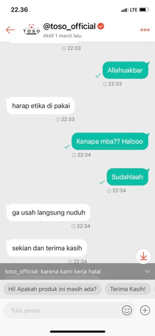 Toso Kona Dripper Stainless 02 V60-ts02 Cone Double Mesh Saringan Kopi