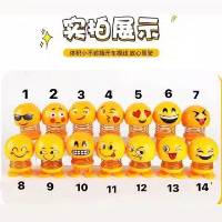 Emoticon per goyang hiasan mobil dan motor emoticon Emoticon per goyang hiasan mobil dan motor emoticon