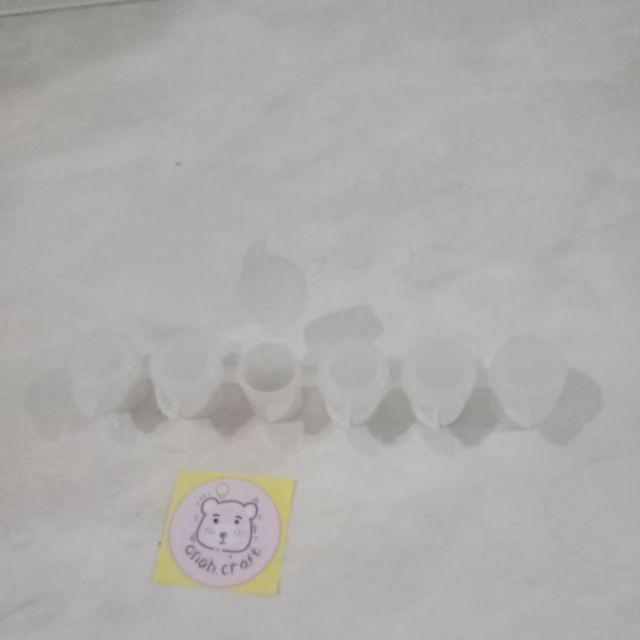 Ready Tempat Cat 5ml