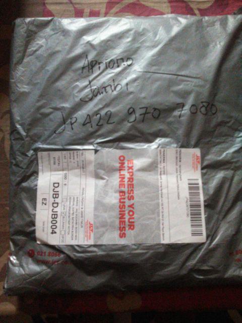 Bswart Batik Hrb026 Kenongo Hem Pendek Padi Pekalongan M L Xl Batik Pria Murah Modern Grosir