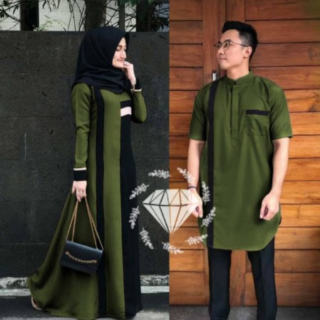 Baju Kaos Couple Kopel Kapel Capel Copel Lengan Panjang BWRT Baju Kaos Couple Kopel Kapel Capel Cope