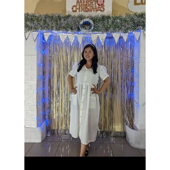 obral tukang cancel blacklist customer