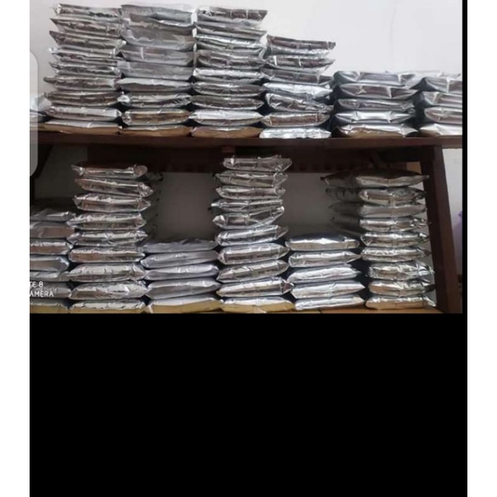 

Bubuk Minuman Premium 1kg / aneka rasa / Bubuk Minuman