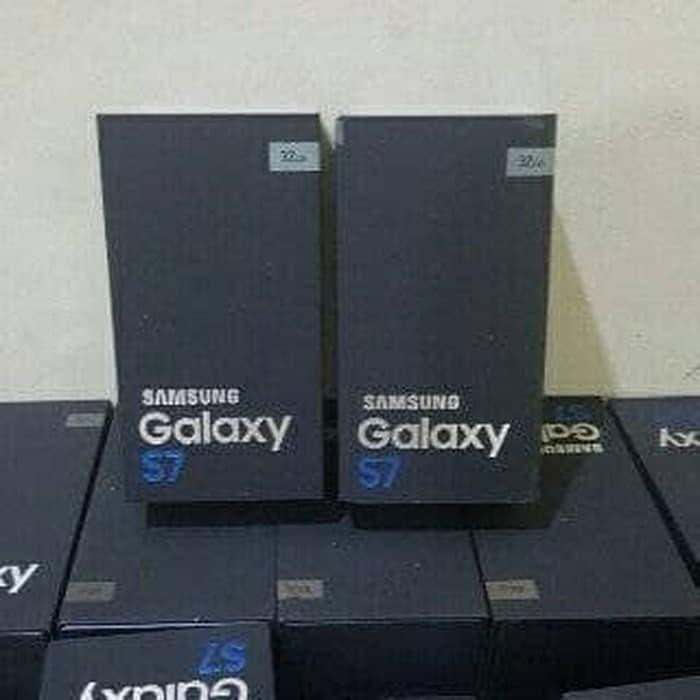 

Keren dus s7flat Berkualitas