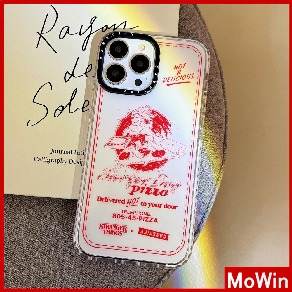 iPhone Case Silicone Soft Case Thickened Shockproof Protection Camera Fluorescent Compatible For iPhone 11 iPhone 13 Pro Max iPhone 12 Pro Max iPhone 7 Plus iPhone xr