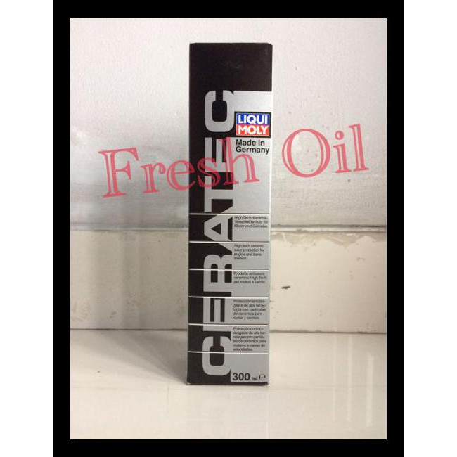 Liqui Moly Ceratec