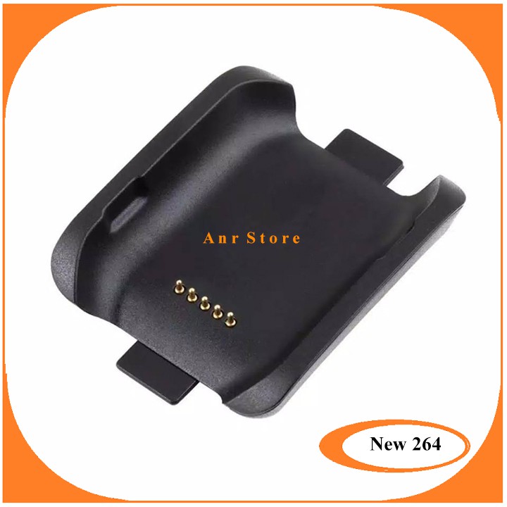 Charger Samsung galaxy Gear SM-V700