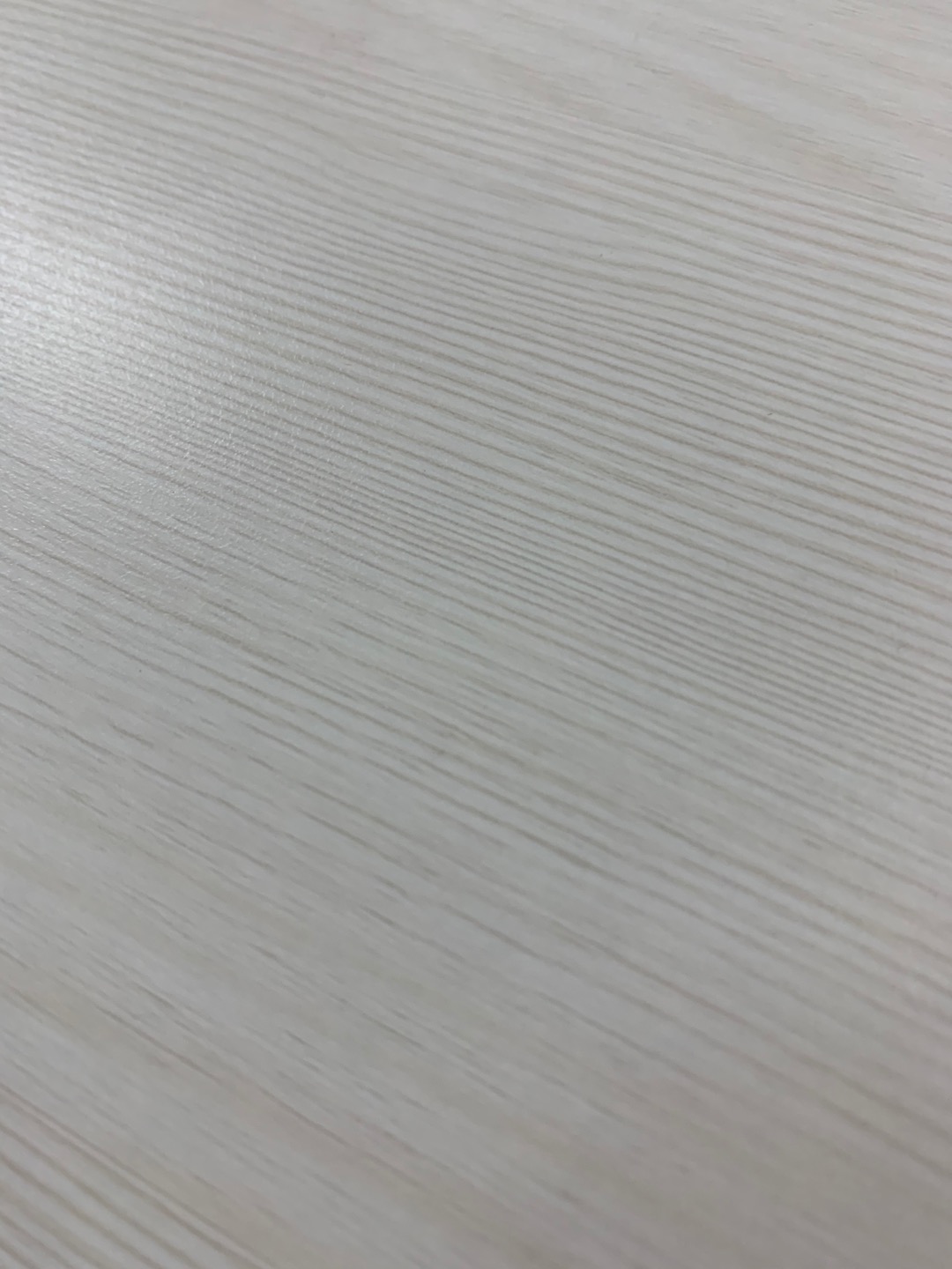 Pop Kidswear   Hanoman Batik - Kemeja Batik Anak Cap Asli Bahan Premium