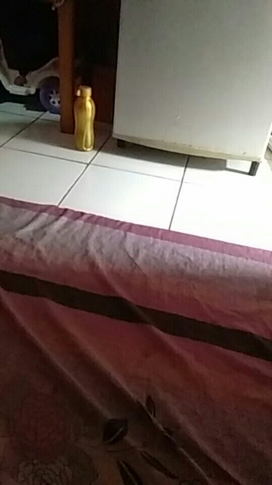 Syahrini Gamis Songket Motif Matahari Songket Palembang Batik Jupri (ada Couple Keluarga Chat Admin)