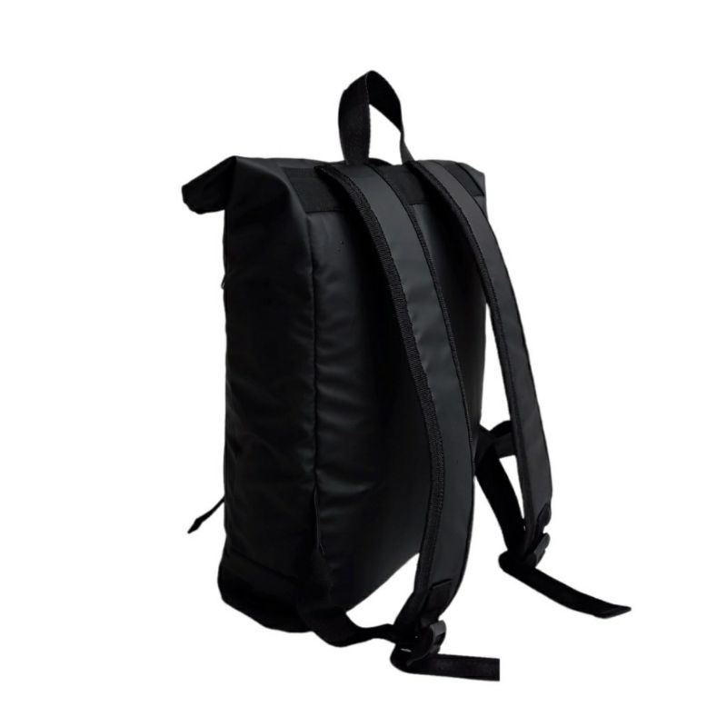 Tas Ransel Sport - Tas Ransel Laptop Waterproof  Premium Quality