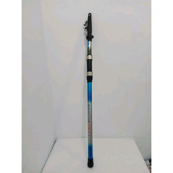 joran antena xenon pro power 300