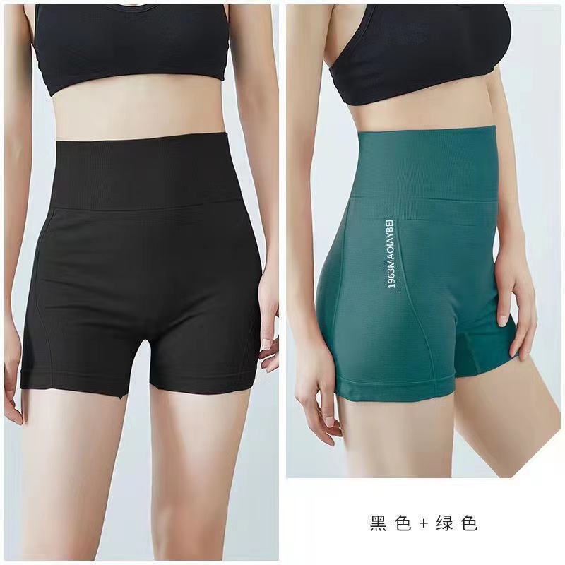 SPORT CELANA SHORT STREET C-112 HOT PANTS MINI POP PANT DALEMAN WANITA FREESIZE B