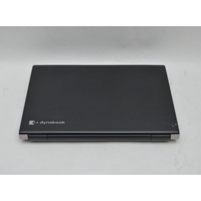 Laptop Toshiba R734 Core I3 Second ( Unit Murah )