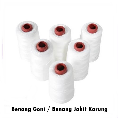 Benang Goni / Benang Jahit Karung