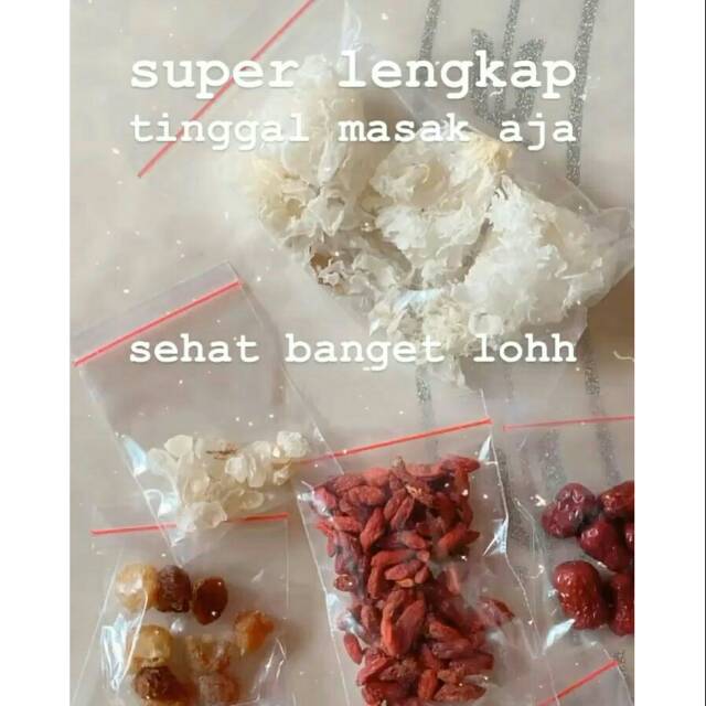 

paketan peachgum