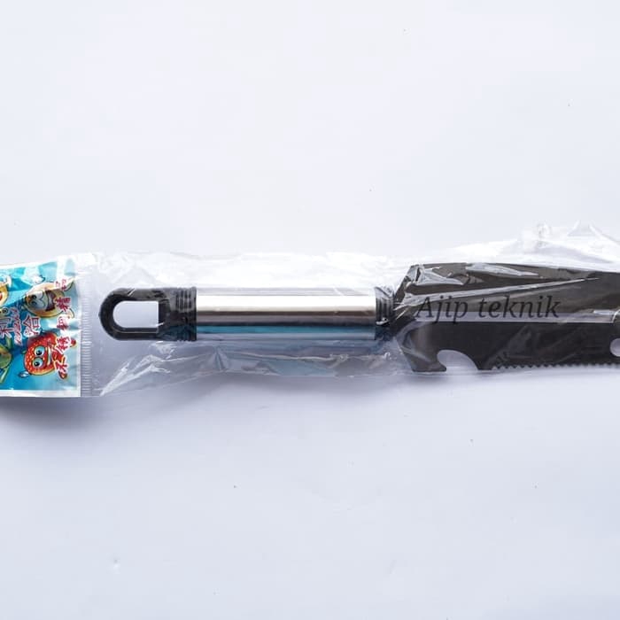 Peeler / Alat Kupas Sayur Buah / Pisau Pengupas Kulit Sayur Buah