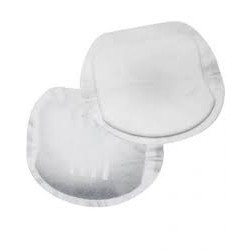 MAMA PAD MURAH BREAST PAD PENYERAP ASI MAMAPAD / PREMIUM BREASTPAD MENYUSUI / PEMBALUT BERSALIN