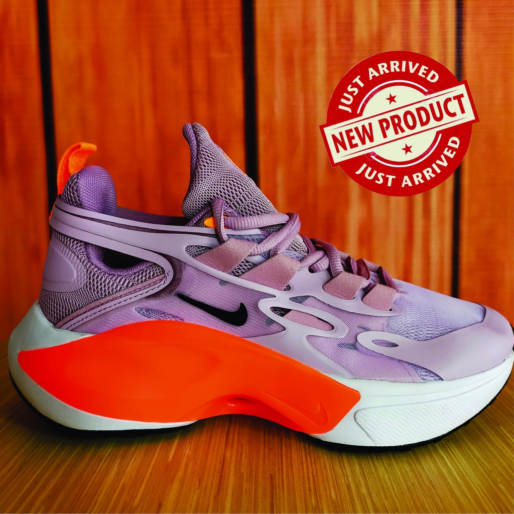 nike dimsix trainers