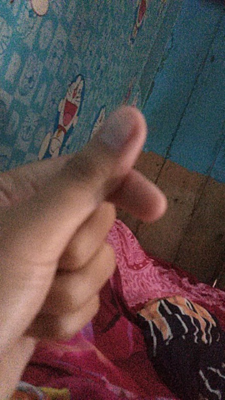 Maura Couple - Sania Ruffle Batik Couple Ori Ndoro Jowi Dnt Garansi Termurah Shopee - Shopashop Solo