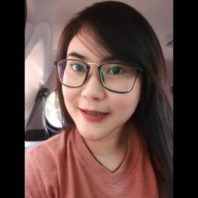 ruspitaa_fitr