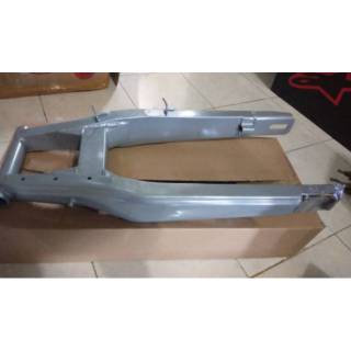  Swing  arm  ktm panjang  66 buat crf dan klx Shopee Indonesia