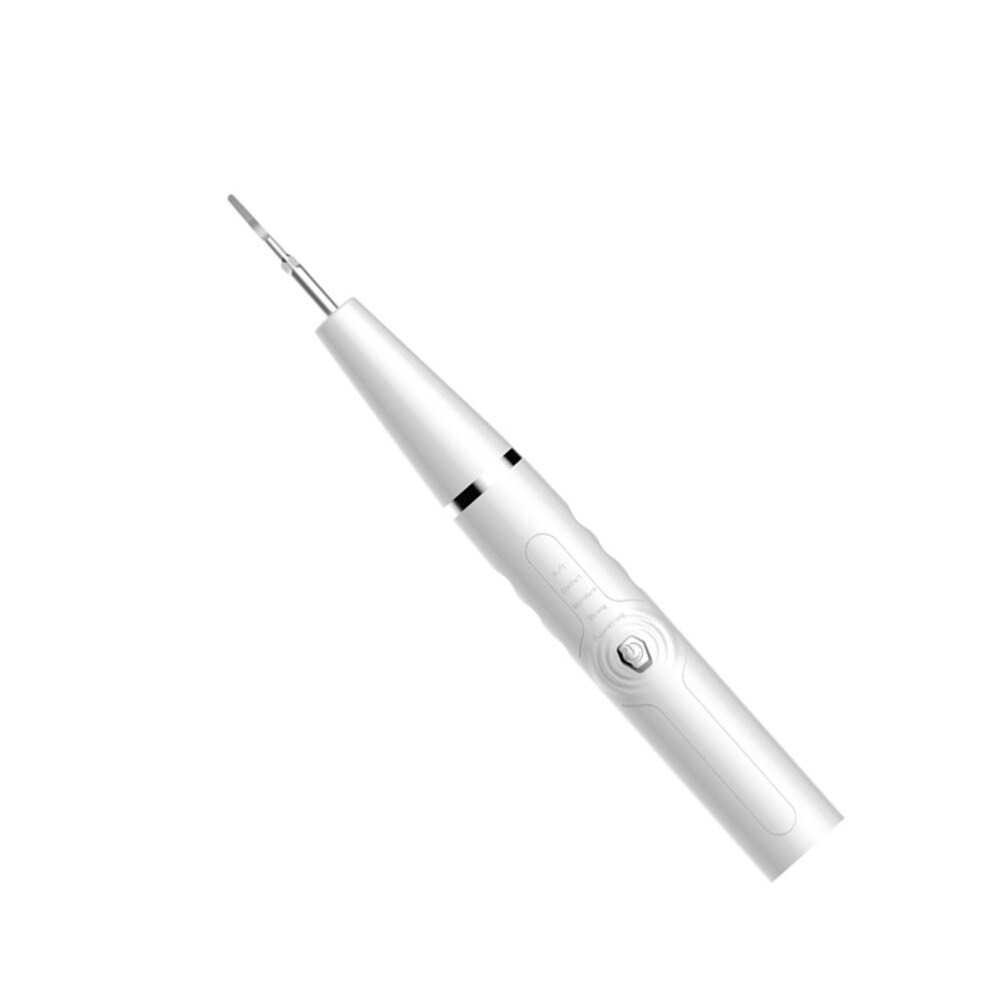 Pembersih Karang Gigi Ultrasonic Calculus Remover JYQ-002