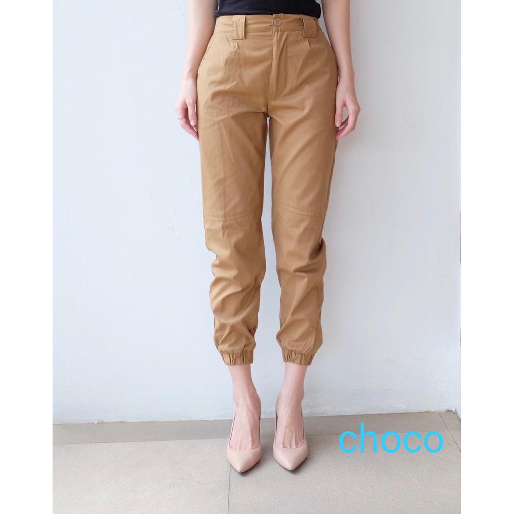 3431 arindi jogger pants