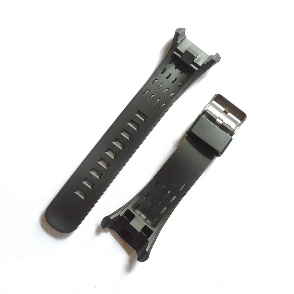 Strap LS92 tali jam Ls 92 strap iyw0092 tali jam iyw 92