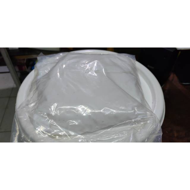 

Lem sachet SO8800 (glue sachet) lem REFILL glue refill lem serbaguna