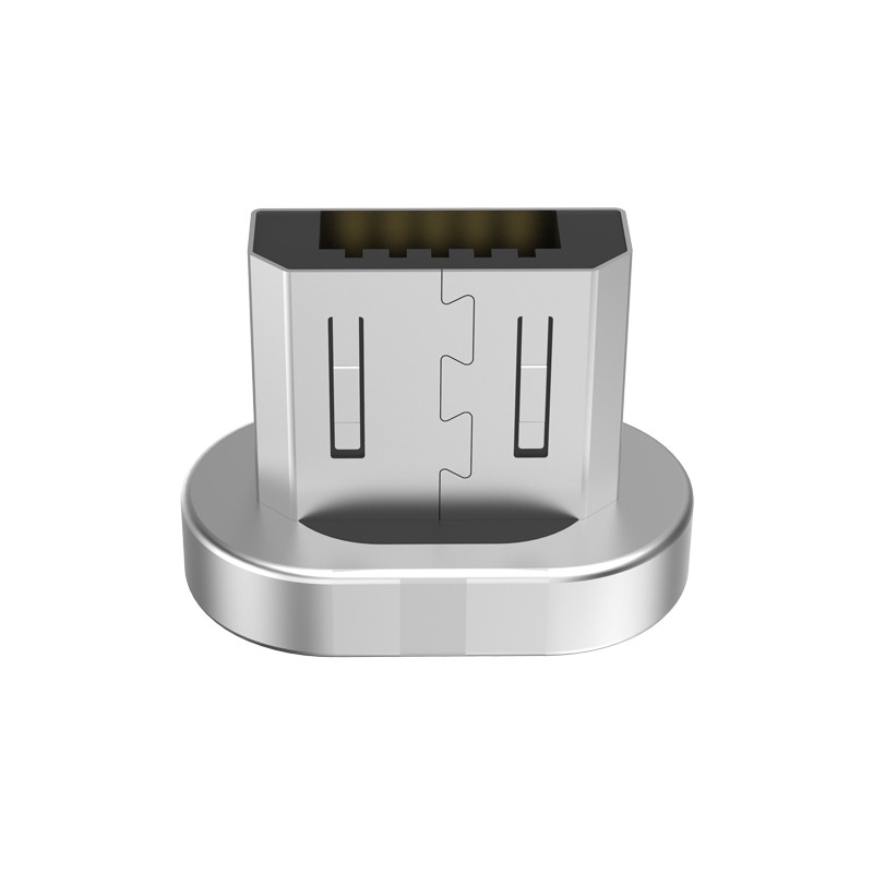 WSKEN Micro USB Plug For WSKEN Mini 1 & Mini 2 Magnetic Cable