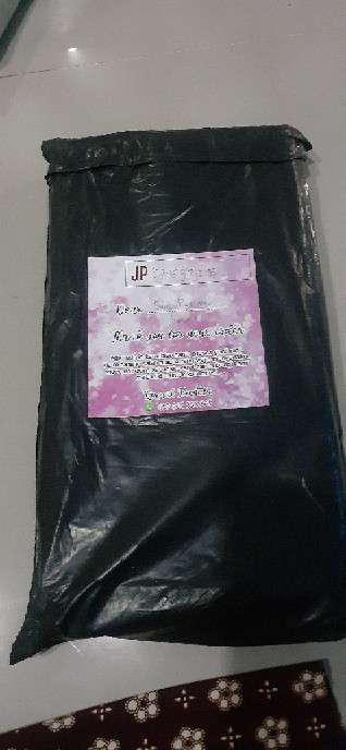 Pajangan Dinding - Hiasan Dinding Home Decor - Hiasan Dinding - Walldecor Ruang Rumah  - Vektor W154