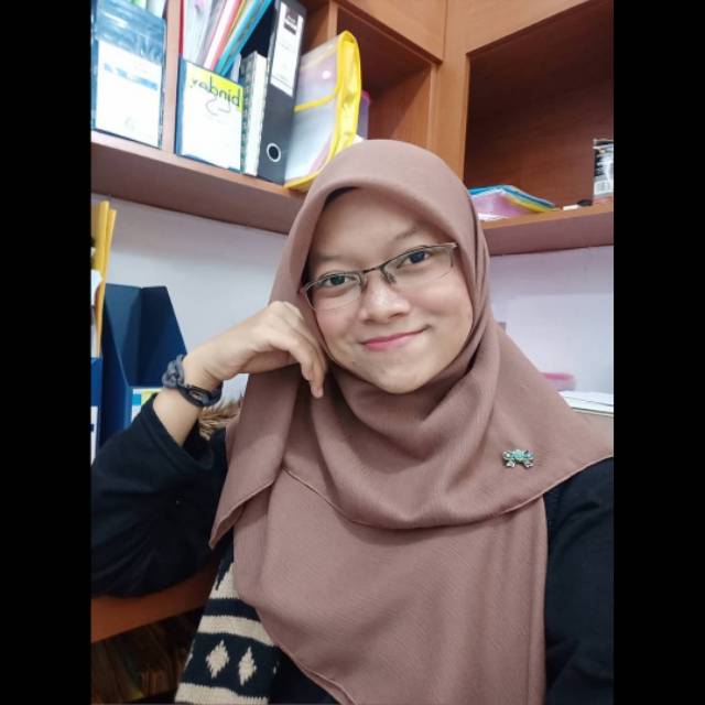 ifwanirachmawati