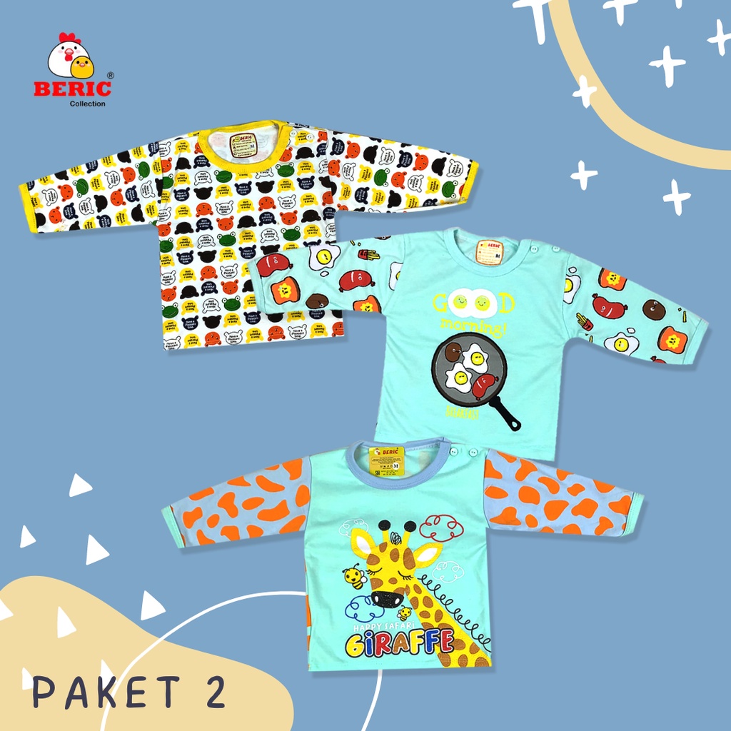 baju bayi / kaos bayi / pakaian bayi / kaos oblong bayi laki laki / kaos oblong bayi / kaos baby / k