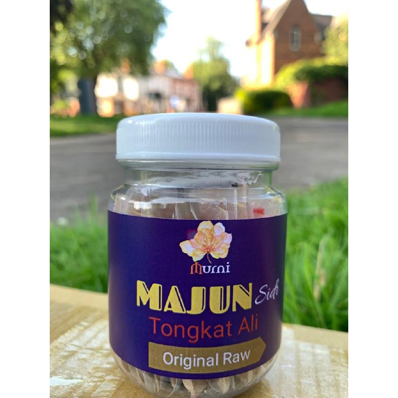 Majun majun kain majun akar sari bukan majun momo majun pria majun putih majun turky majun arab