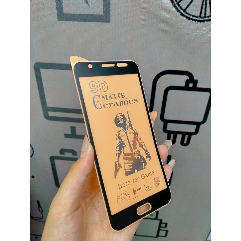 

TEMPERGLASSFULLCERAMIC