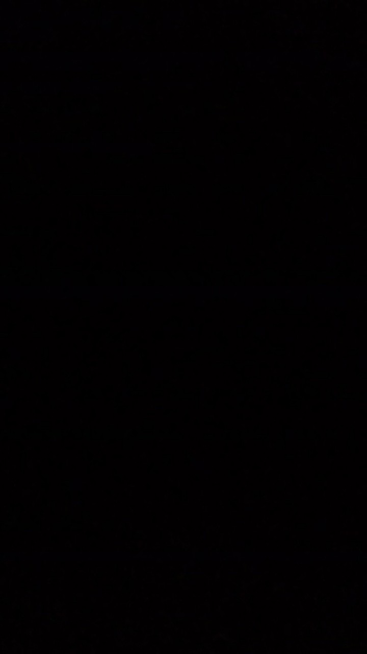 Payung Lipat Otomatis Polos Payung Otomatis