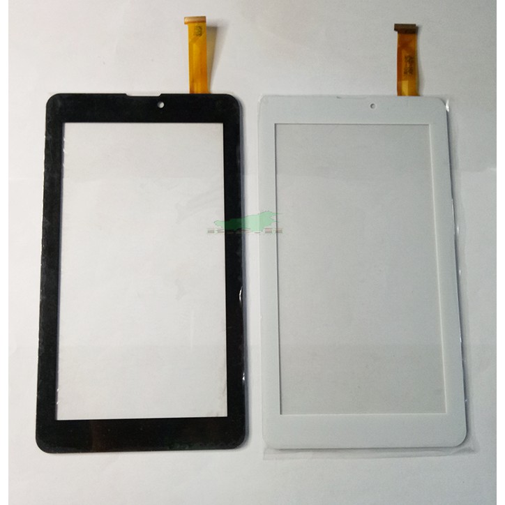 TOUCHSCREEN TABLET ADVAN S7