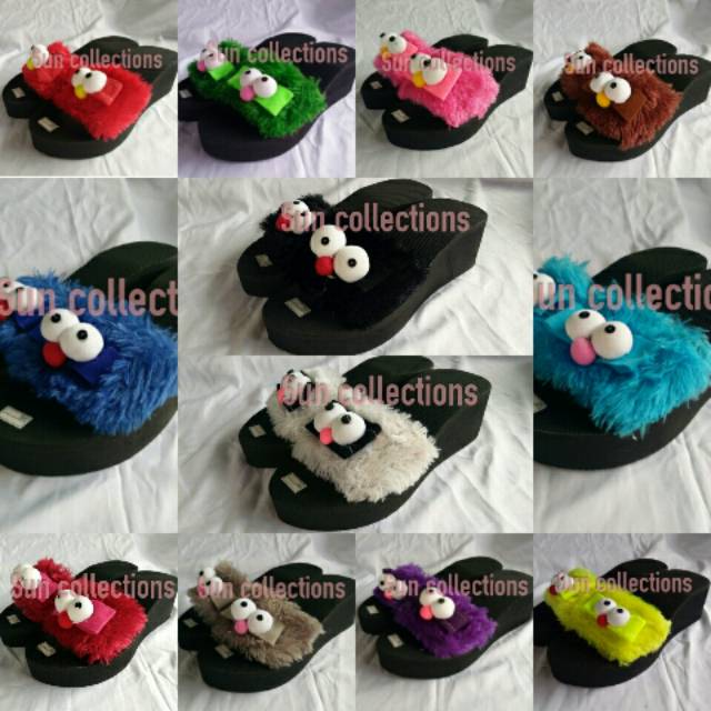 Wedges angry bird 7cm (1Kg) 6psg