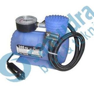 *Promo* Kompresor Mini Kenmaster Pompa Angin Mobil