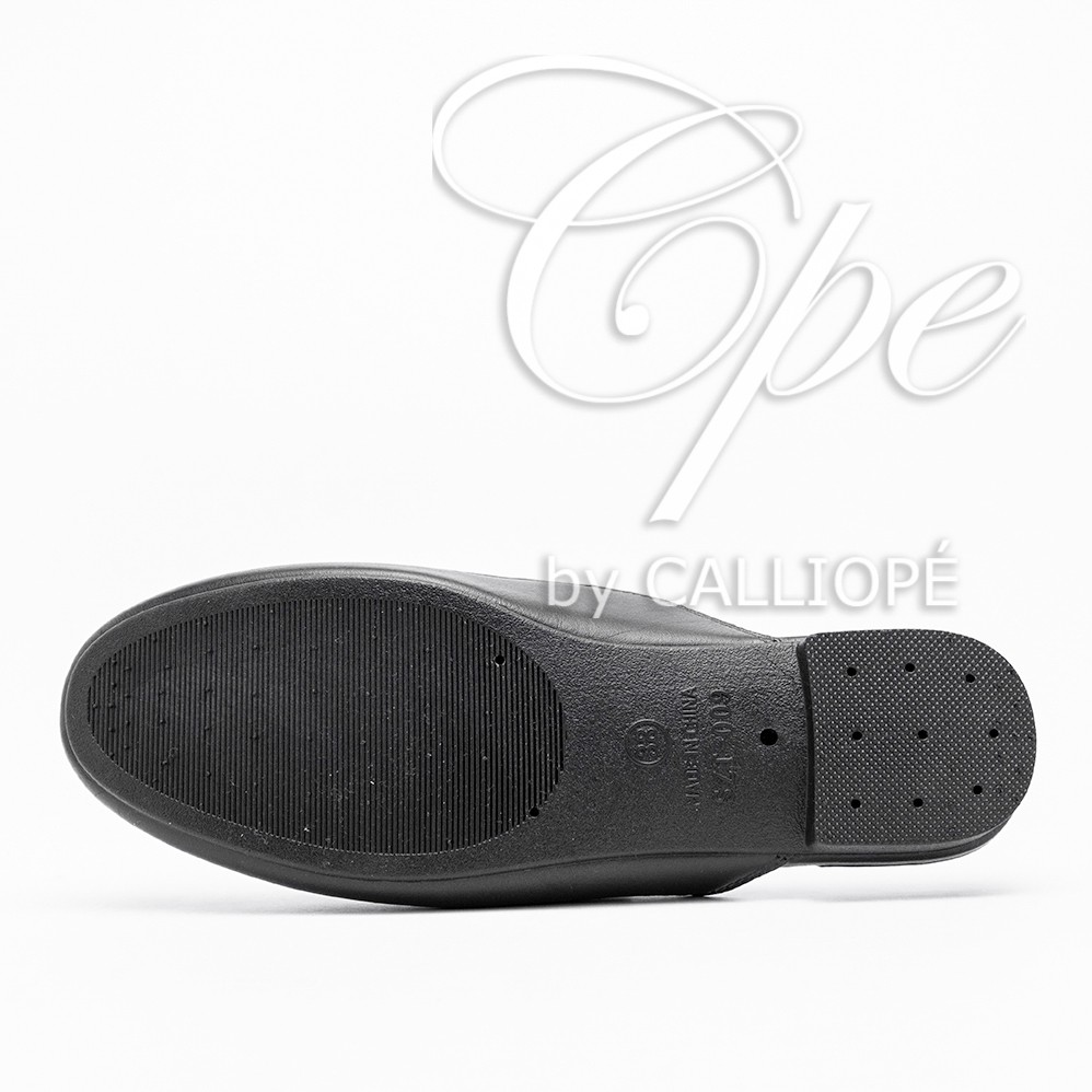 CPE SLPM MUCHAIN Sandal Slop Slip On Teplek Wanita Sandal Cewek-7