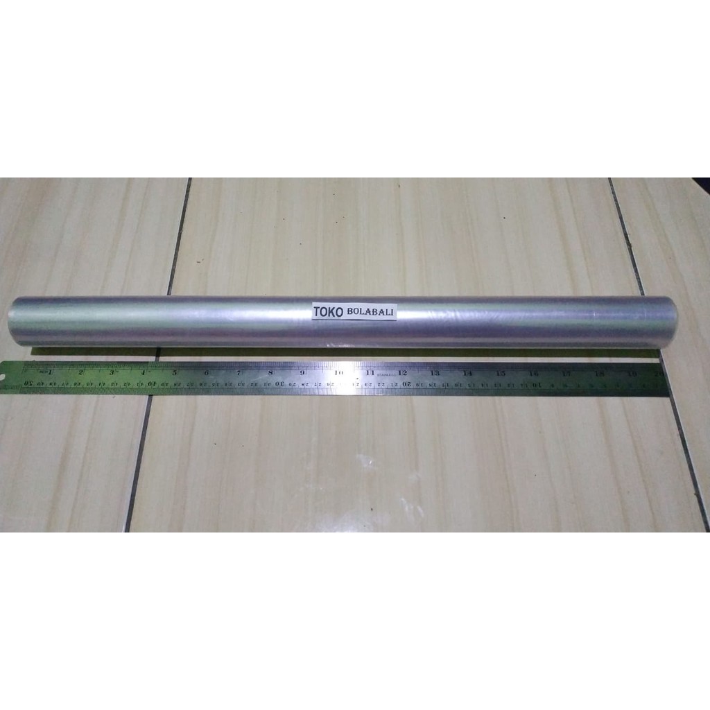 PLASTIK SHRINK UKURAN 50 CM | PLASTIK SHRINK | PLASTIK PVC SHRINK | PLASTIK SEGEL