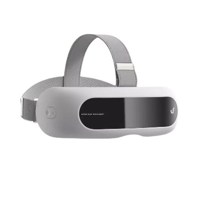 Alat Pijat Mata Elektrik LF Lefan Eye Pro LF-Y001