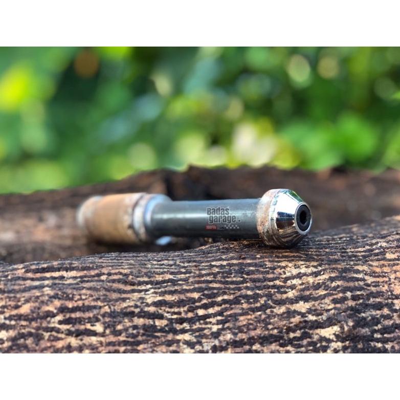 Repair Kit Jagang Cb As Standart Tengah Cb As Anti Hoyakhayik