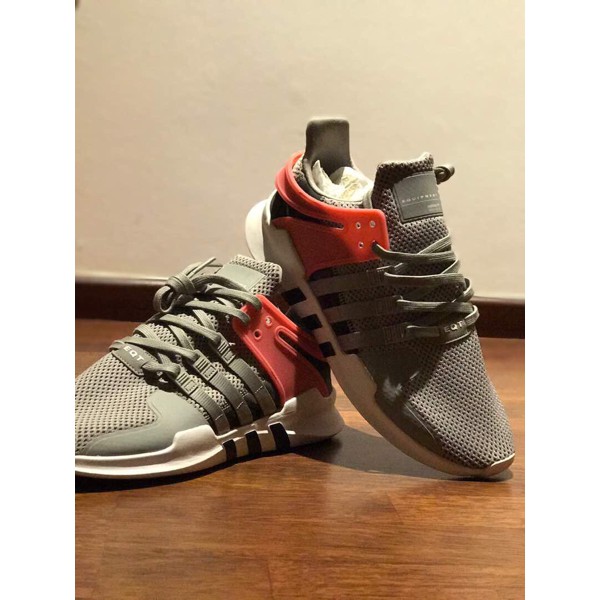 Adidas EQT ADV 91-16 BNIB with receipt ORIGINAL