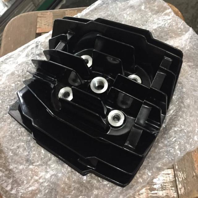 Head Blimbing Rx King Ckd Head Nanas Rx King