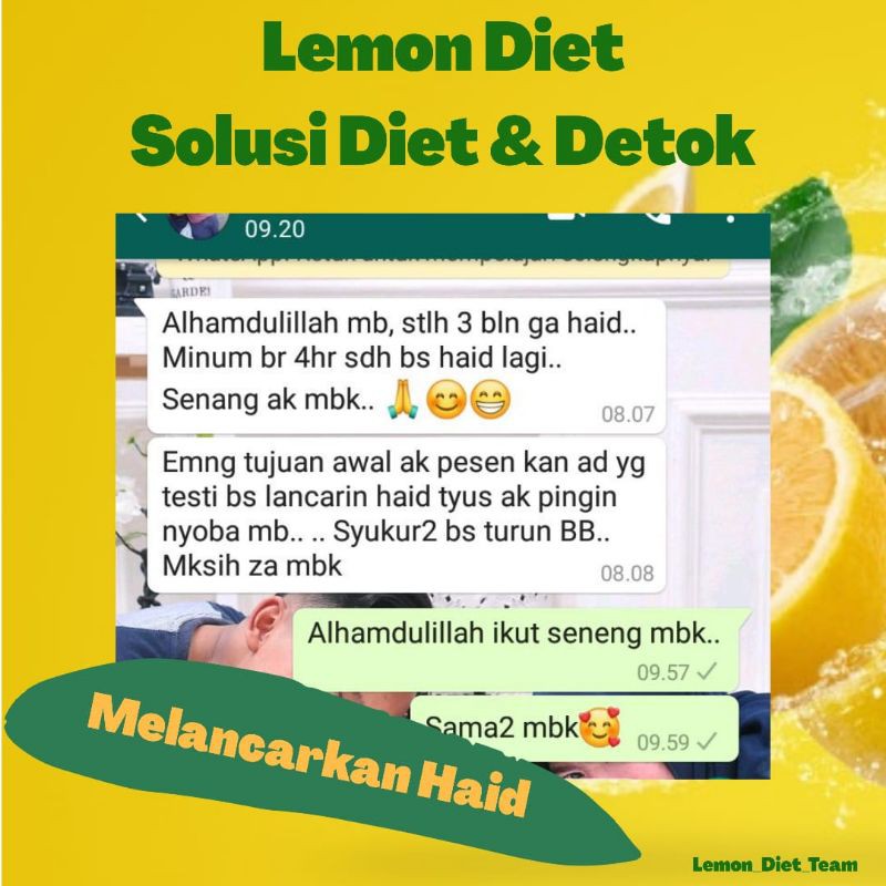 

Sari Lemon Diet / Sari Lemon Asli Untuk Diet Bpom / Sari Lemon Asli Untuk Diet / Sari Lemon Murni / Sari Lemon Asli / Sari Lemon Murni Asli 100% / Lemon Diet