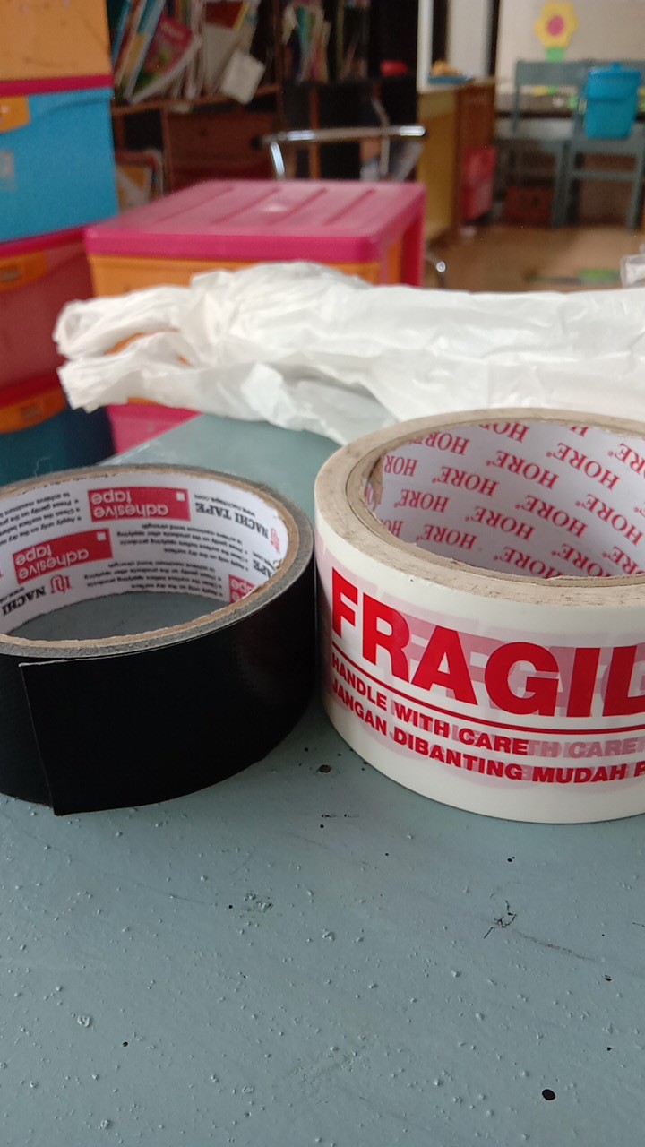 (bisa Couple) Maxi Cardi Jumbo Series Outer Batik Kantoran Wanita Casual Formal Kondangan Katun